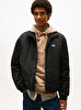 Erkek TJM Essential Padded Puffer Mont
