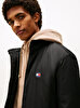 Erkek TJM Essential Padded Puffer Mont