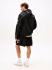 Unisex Tommy x U.S. Sail GP Team Ripstop Relaxed Rüzgarlık