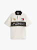Erkek F1 Movie Race Day Polo T-shirt