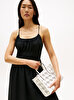 Kadın TH City Mini Tote Çanta