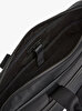Erkek TH Monogram Laptop Çantası