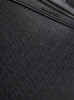 Erkek TH Monogram Laptop Çantası