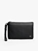 Erkek TH Flag Pouch Cüzdan