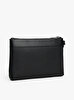 Erkek TH Flag Pouch Cüzdan