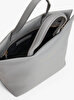 Kadın TH Logotape Mini Tote Çanta