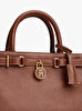 Kadın American Icon Mini Tote Çanta
