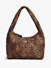 Kadın TJW Urban Leo Hobo Çanta