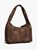 Kadın TJW Urban Leo Hobo Çanta