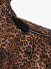 Kadın TJW Urban Leo Hobo Çanta