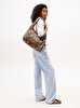 Kadın TJW Urban Leo Hobo Çanta