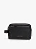 Erkek TJM Linear Washbag