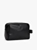 Erkek TJM Linear Washbag