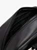 Erkek TJM Linear Washbag