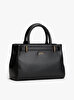 Kadın American Icon Tote Çanta