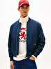 Erkek Authentic Bomber Ceket