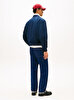 Erkek Authentic Bomber Ceket