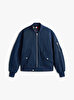 Erkek Authentic Bomber Ceket