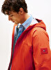 Erkek Tech Hooded Ceket