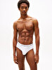 Erkek 3'lü Paket Brief Slip Set