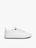 Erkek TH Vulcanic Core Sneaker