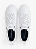 Erkek TH Vulcanic Core Sneaker