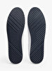 Erkek TH Vulcanic Core Sneaker