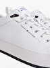 Erkek TH Vulcanic Core Sneaker