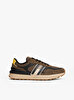 Erkek TJM Technical Runner Sneaker