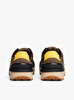 Erkek TJM Technical Runner Sneaker