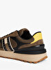 Erkek TJM Technical Runner Sneaker
