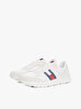 Erkek TJM Technical Runner Sneaker