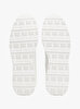 Erkek TJM Technical Runner Sneaker