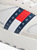 Erkek TJM Technical Runner Sneaker