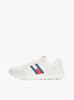 Erkek TJM Technical Runner Sneaker