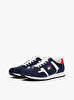 Erkek TJM Runner Casual Sneaker