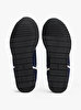Erkek TJM Runner Casual Sneaker