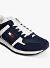 Erkek TJM Runner Casual Sneaker