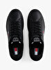 Erkek Archive'98 Sneaker
