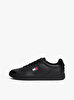 Erkek Archive'98 Sneaker