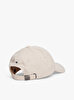 Erkek TH Flag 6 Panel Şapka
