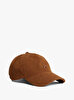 Erkek TH Flag 6 Panel Şapka