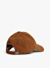 Erkek TH Flag 6 Panel Şapka