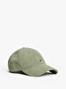 Erkek TH Flag 6 Panel Şapka