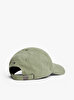 Erkek TH Flag 6 Panel Şapka