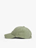 Erkek TH Flag 6 Panel Şapka