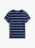 Kadın TJW Slim Essential T-shirt