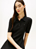 Kadın TJW F&F Polo Elbise