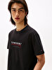 Erkek TJM Regular Dna T-shirt