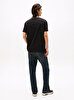 Erkek TJM Regular Dna T-shirt